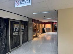 Far East Shopping Centre (D9), Retail #581171401
